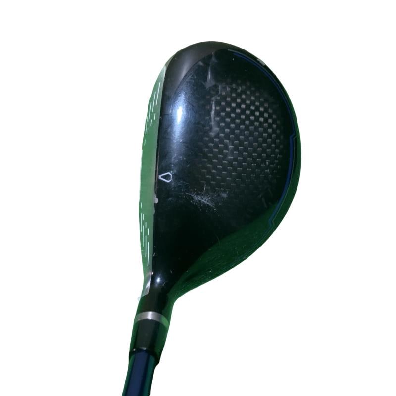 �������������@�c�q�h�u�d�r�s�`�q�@�t�T