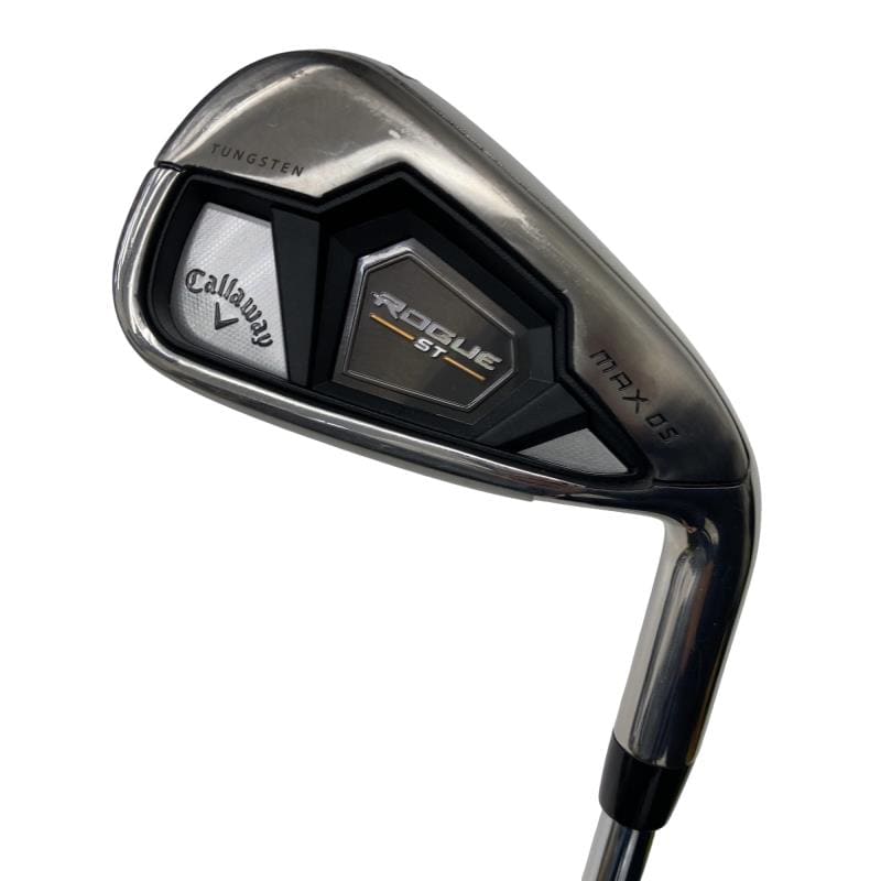 �q�n�f�t�d�@�r�s�@�l�`�w�@�n�r�@�@�T�r�i���{���F�T�{�Z�b�g�j