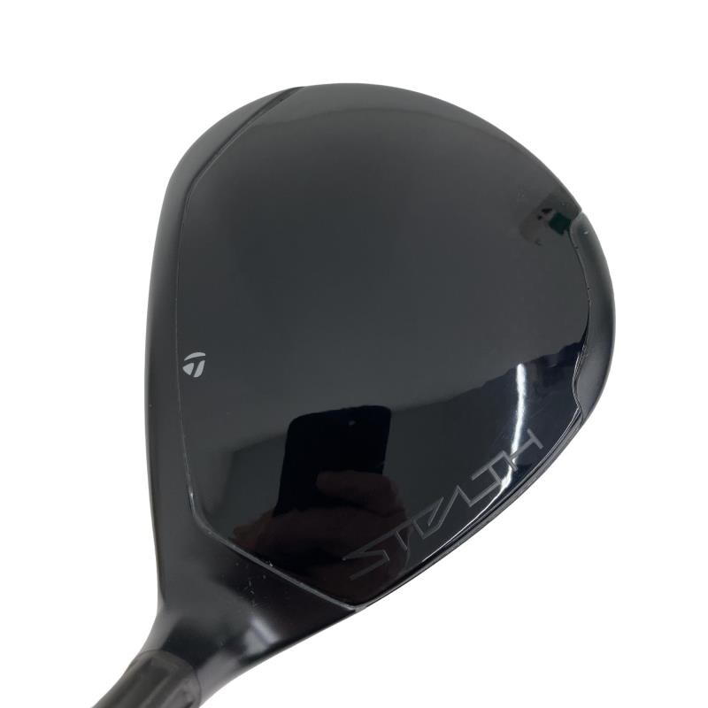 �r�s�d�`�k�s�g�Q�@�g�c�@�T�v