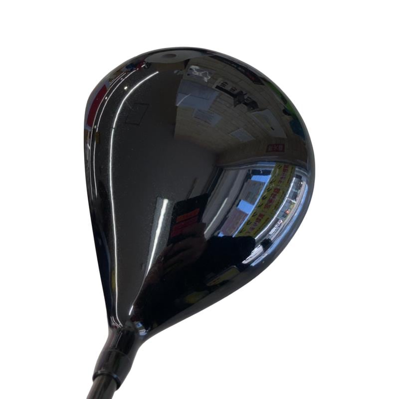 �s�n�t�q�@�a�@�w�c�|�R�@�P�O�D�T°