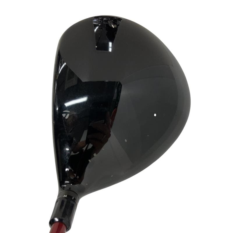 �q�X�@�r�t�o�d�q�@�c�d�d�o�@�s�o�@�P�O�D�T°