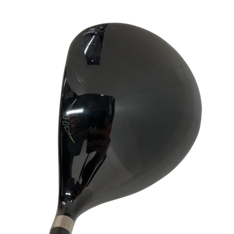 �q�`�o�s�t�q�d�@�u�Q�@�@�X°