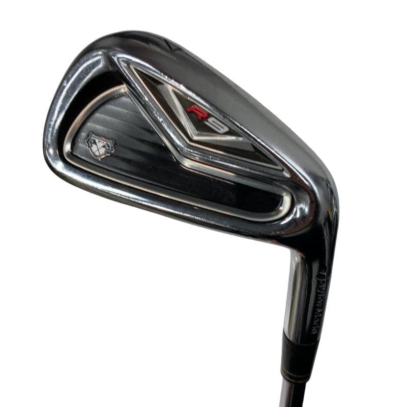 �q�X�@�s�o�@�W�r�@�t�r�`�i���{���F�W�{�Z�b�g�j