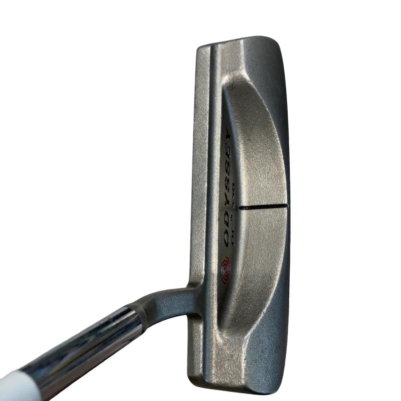 �c�t�`�k�@�e�n�q�b�d�@�T�T�O