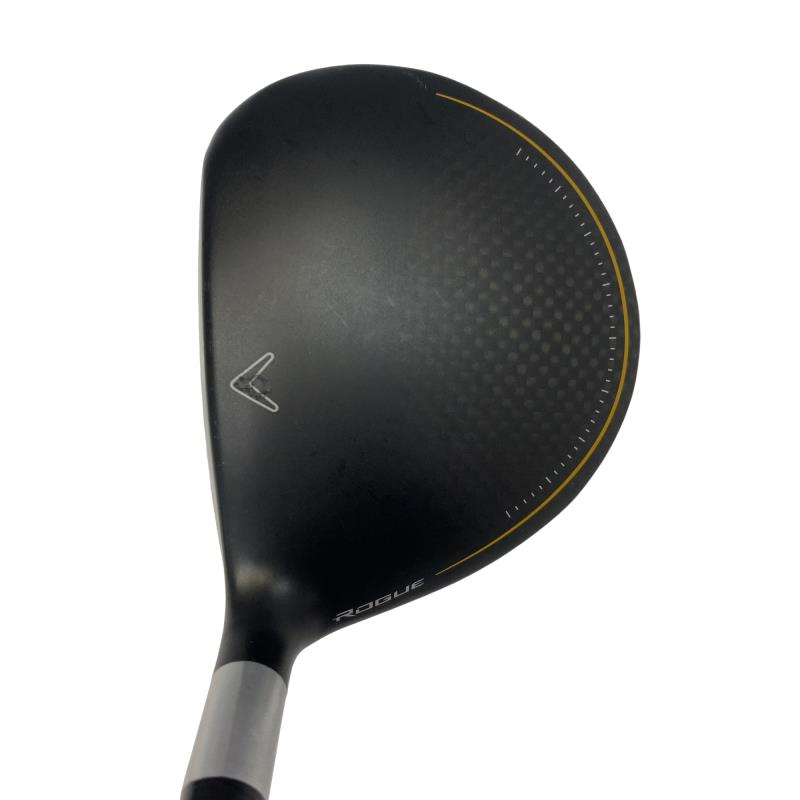 �q�n�f�t�d�@�r�s�@�l�`�w�@�e�`�r�s�@�T�v