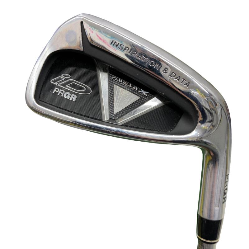 ���c�@�����������@�w�@�T�r�i���{���F�T�{�Z�b�g�j