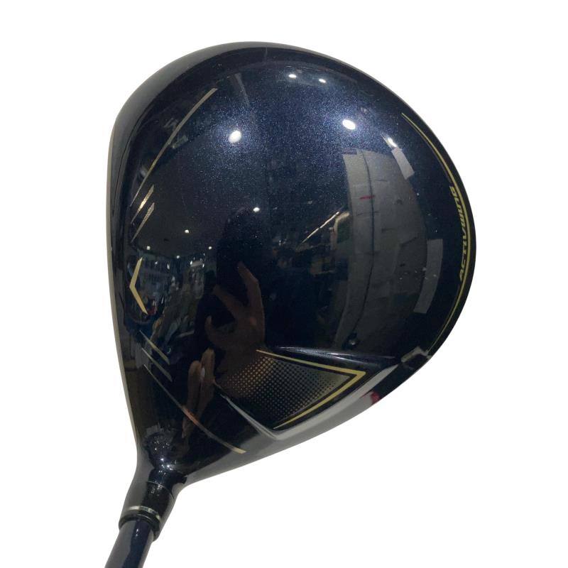 �w�w�h�n�i�Q�O�Q�Q�j�@�P�O�D�T°