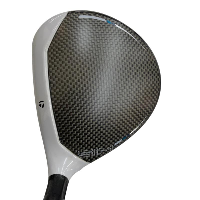 �r�h�l�@�l�`�w�|�c�@�R�v