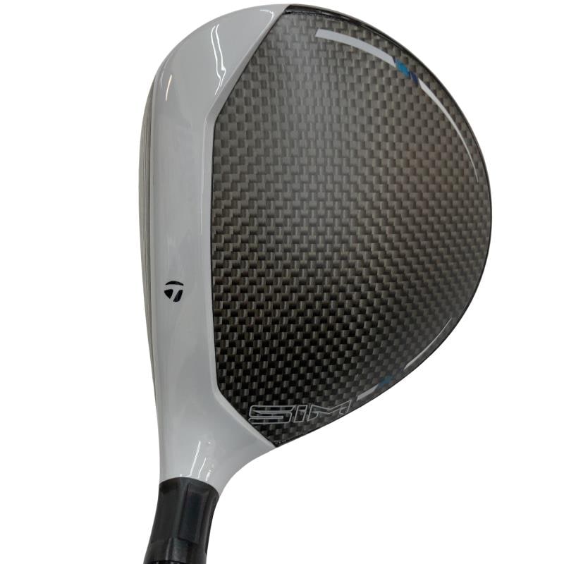 �r�h�l�@�l�`�w�|�c�@�T�v