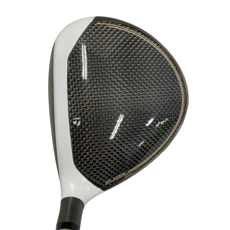 �r�s�d�`�k�s�g�@�f�k�n�h�q�d�@�V�v