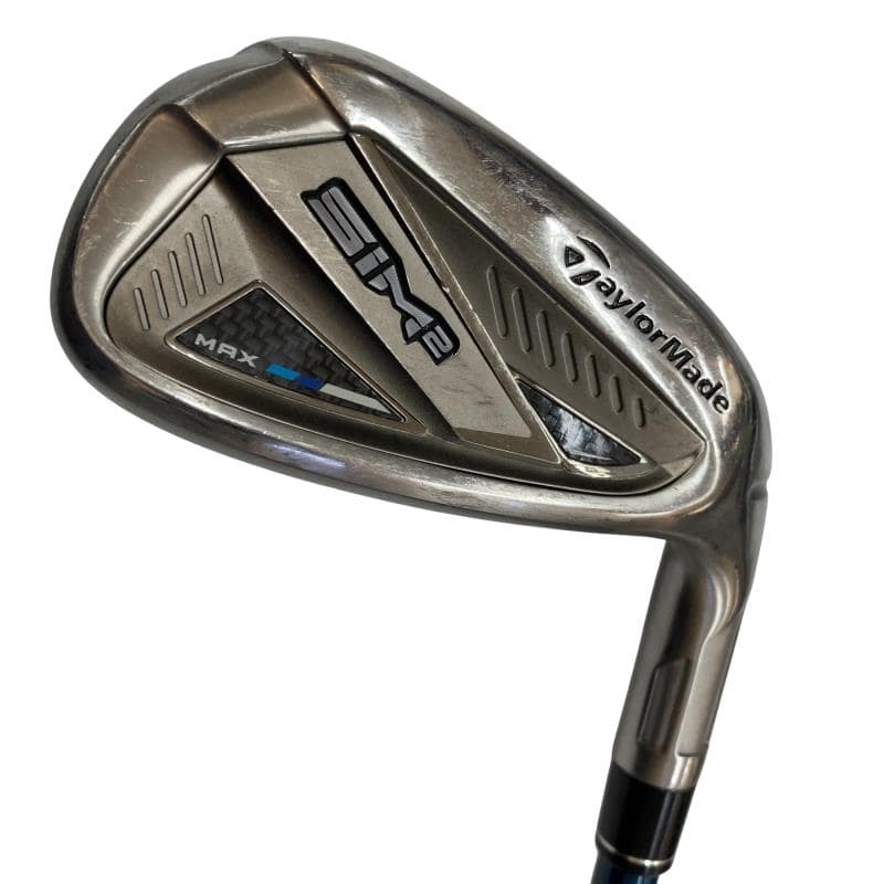 �r�h�l�Q�@�l�`�w�@�@�T�r�i���{���F�T�{�Z�b�g�j