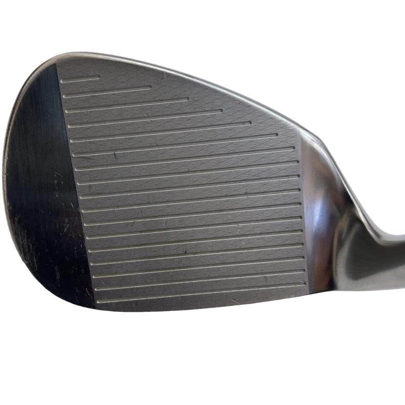 �n�m�n�e�e�@�e�q�n�f�f�r�@�k�d�`�o�|�h�h�i�Q�O�Q�P�j�@�T�W°