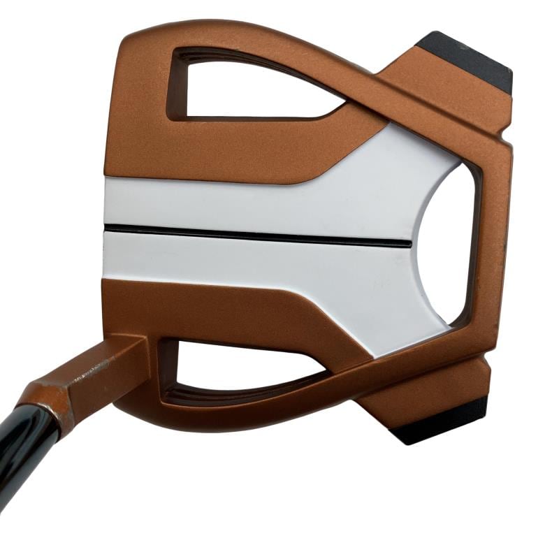 �r�����������@�w�@�b�n�o�o�d�q�^�v�g�h�s�d�@�X���[���X�����g�@�R�R�C���`