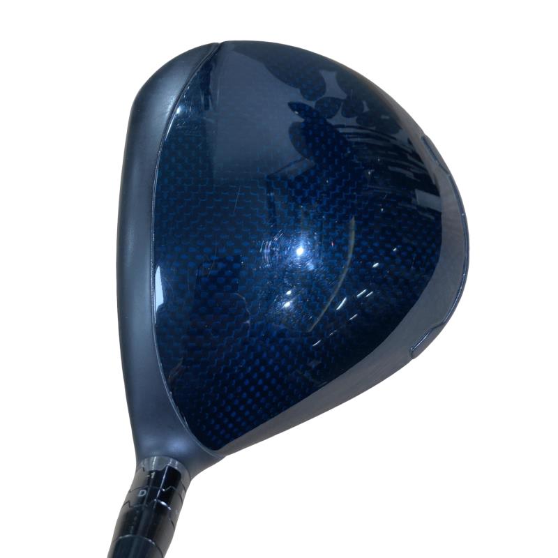 �o�`�q�`�c�x�l�@�������@�@�X°