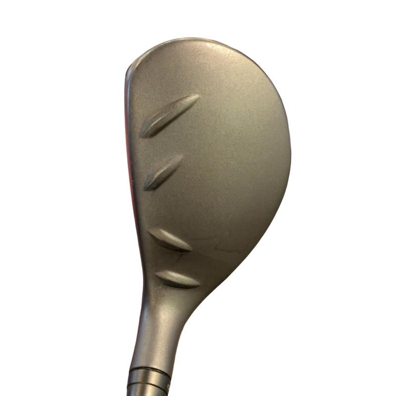 �f�S�P�O�@�t�S