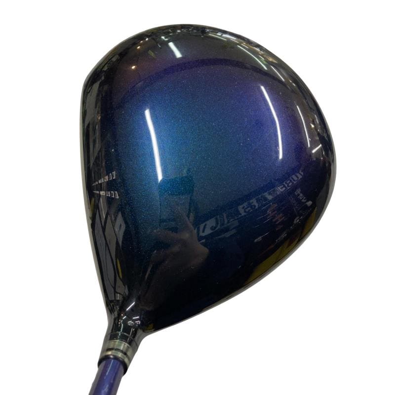 �w�w�h�n�i�Q�O�P�S�j�@�@�X�D�T°