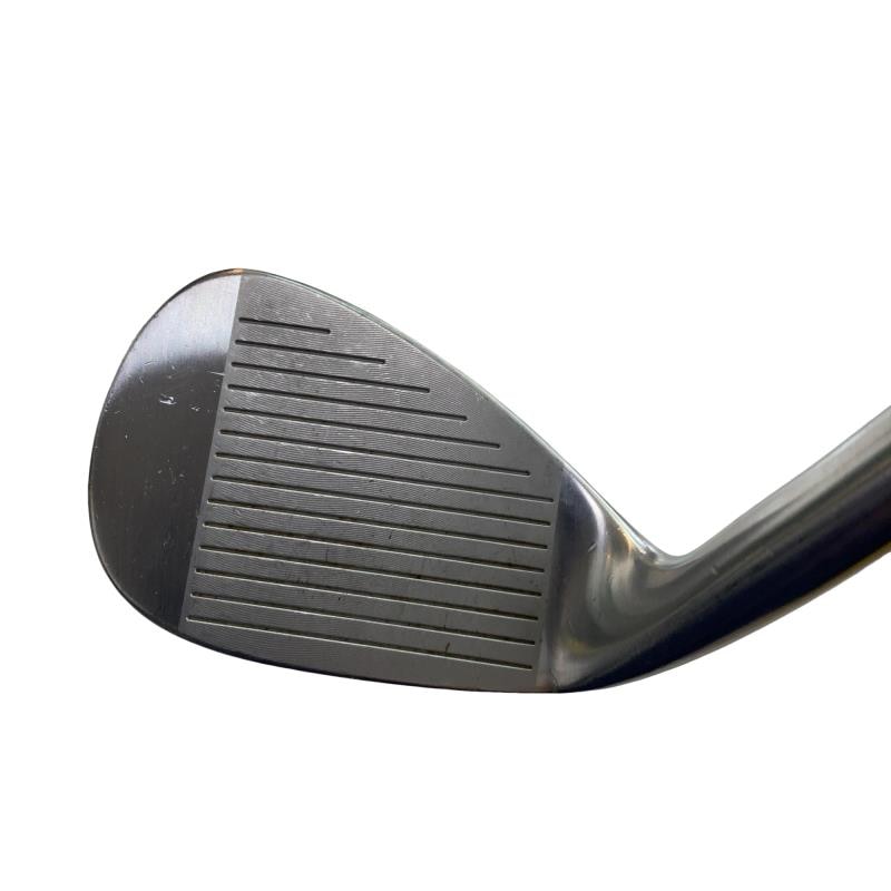 �a�q�h�c�f�d�r�s�n�m�d�@�e�n�q�f�d�c�@���i�V���o�[�j�@�T�Q°�^�O�W°