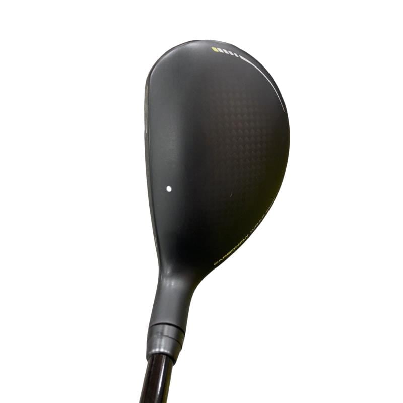 �f�S�R�O�@�t�R