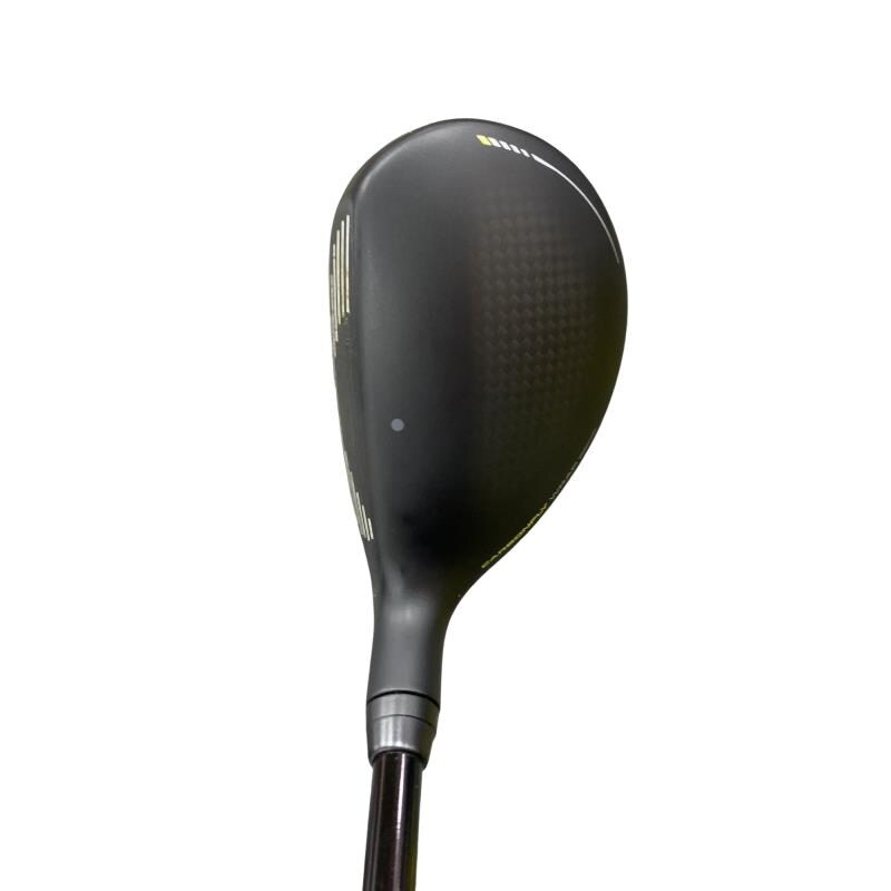 �f�S�R�O�@�t�S