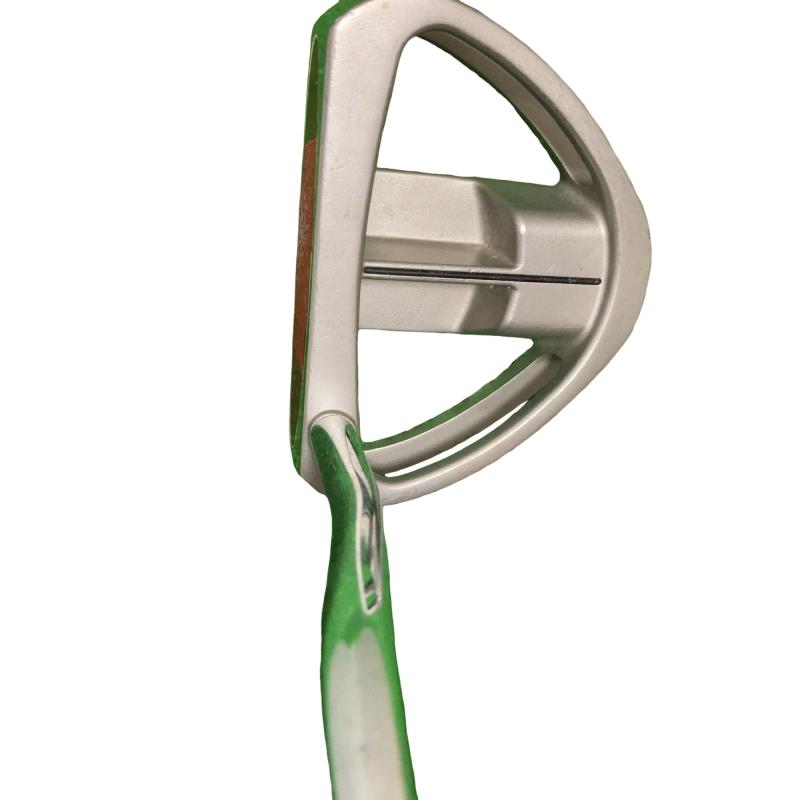 �q���������@���������@�����������@�����������@�R�R�C���`