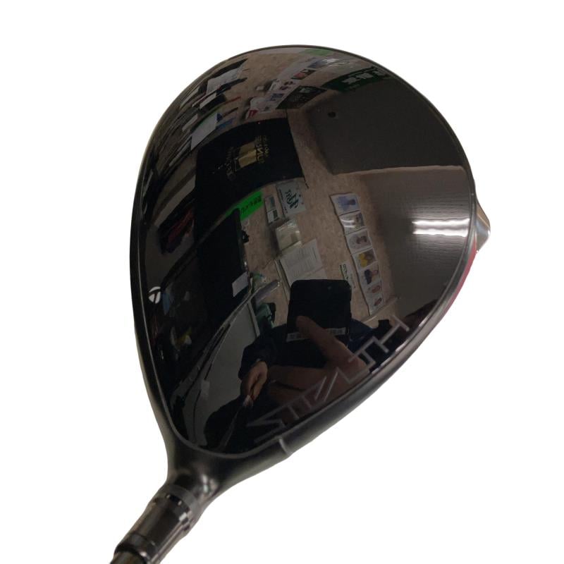 �r�s�d�`�k�s�g�Q�@�o�k�t�r�@�P�O�D�T°