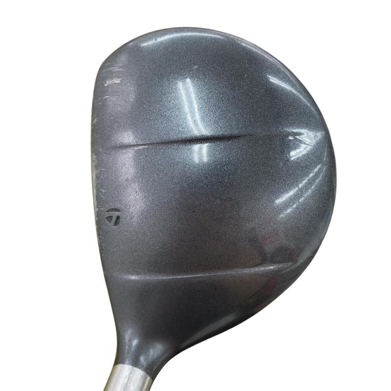 �s�����������@�l�������@�Q�O�O�r�s�d�d�k�@�T�v�i�P�W°�j