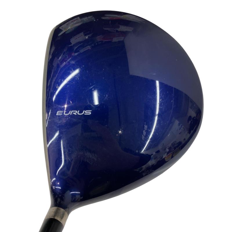 �d�t�q�t�r�i�Q�O�Q�O�j�@�P�R°�@���f�B�[�X