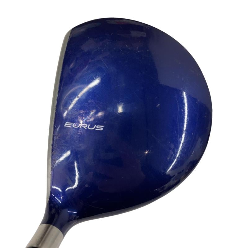 �d�t�q�t�r�i�Q�O�Q�O�j�@�T�v�@���f�B�[�X