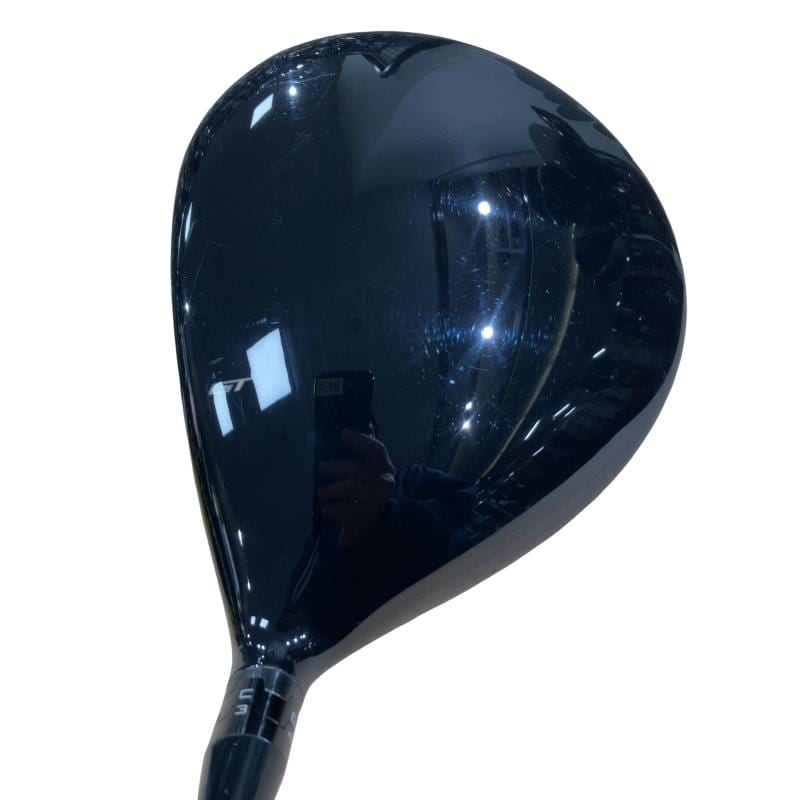 �f�s�R�@�P�O°