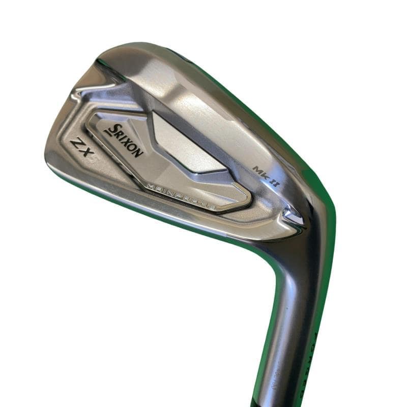 �r�q�h�w�n�m�@�y�w�T�@�l���@�h�h�@�U�r�i���{���F�T�{�Z�b�g�j