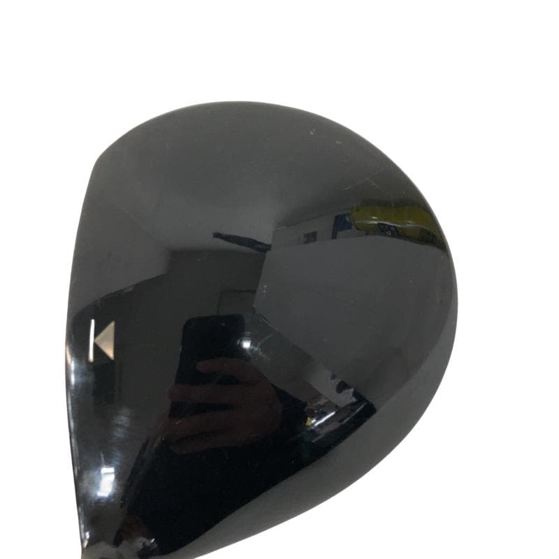 �X�P�O�@�c�R�@�@�X�D�T°