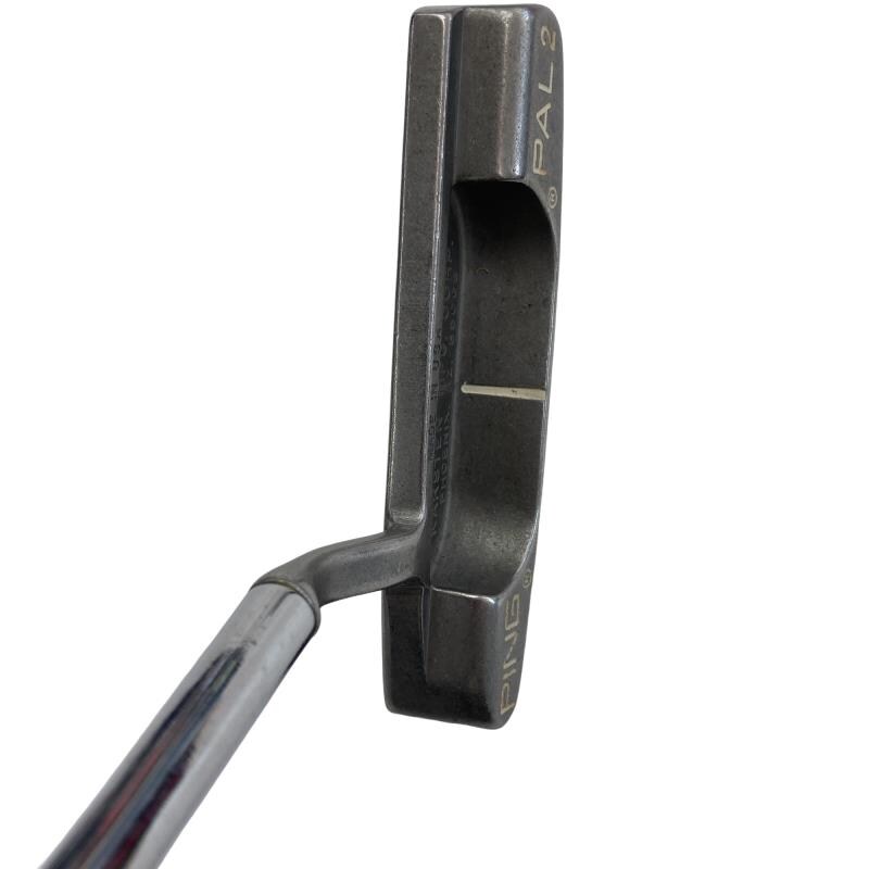 �o�`�k�@�Q�@�X�e�����X