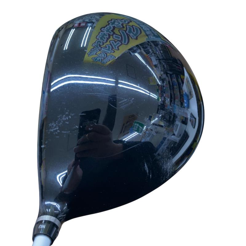 �a�a�S�@�r�a�O�P�@�P�v