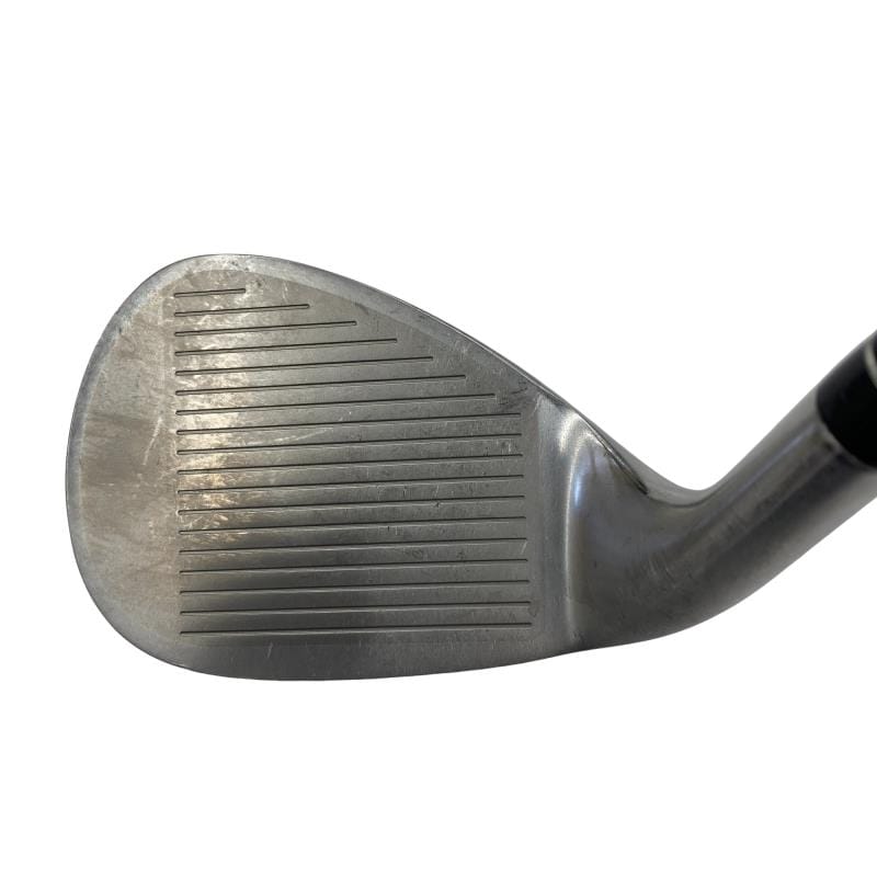 �w�w�h�n�i�Q�O�Q�S�j�@�r�v