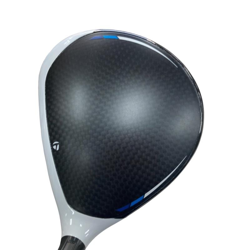 �r�h�l�Q�@�l�`�w�@�R�v