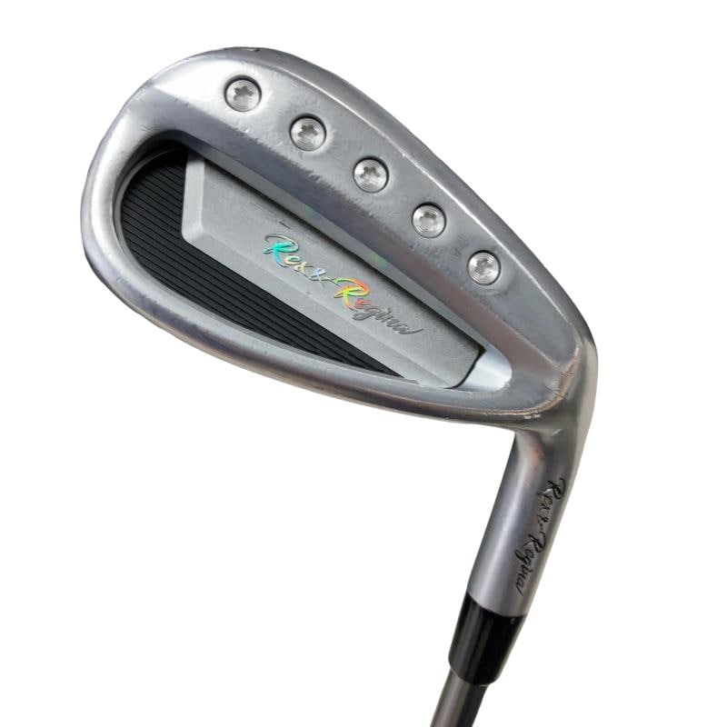 �q�d�w���q�d�f�h�m�`�@�h�q�n�m�@�U�r�i���{���F�U�{�Z�b�g�j