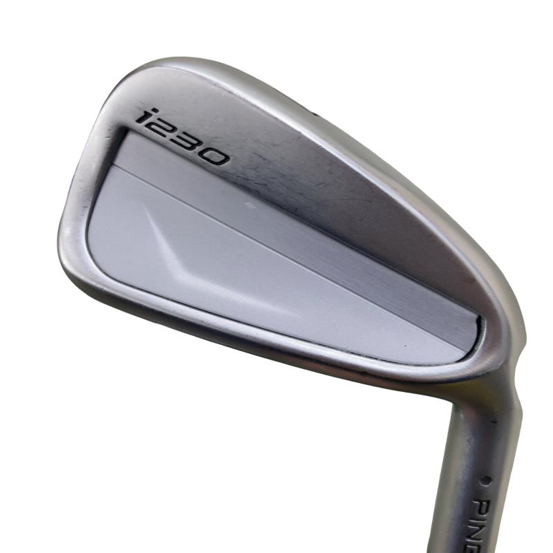 ���Q�R�O�@�V�r�i���{���F�V�{�Z�b�g�j