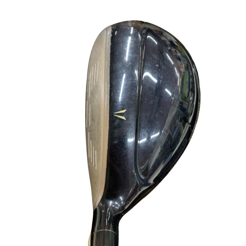 �w�w�h�n�i�Q�O�Q�S�j�@�g�S