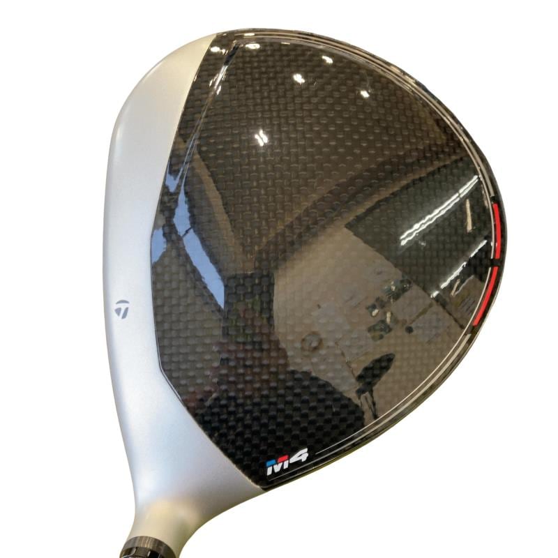 �l�S�@�P�O�D�T°