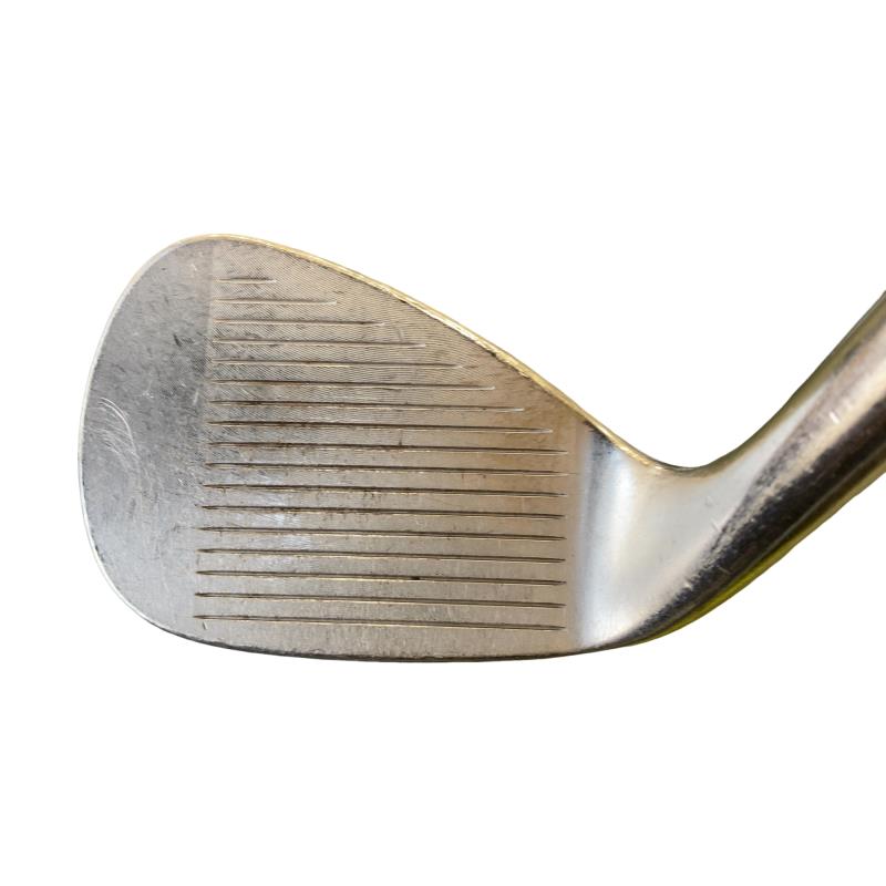 �u�n�j�d�x�@�r�o�h�m�@�l�h�k�k�d�c�@�r�l�T�@�S�[���h�j�b�P���@�T�Q°�^�P�Q°�e