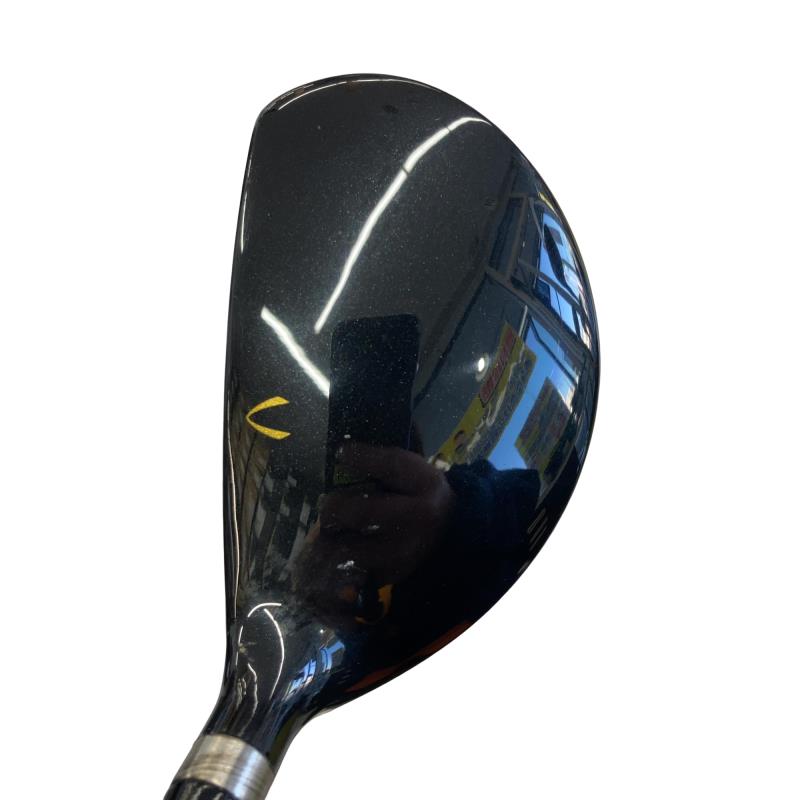 �j�Q�j�@���������O�X���[�e�B���e�B�@�t�T