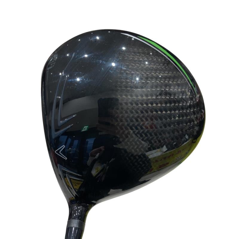 �f�a�a�@�d�o�h�b�@�r�s�`�q�@�P�O�D�T°