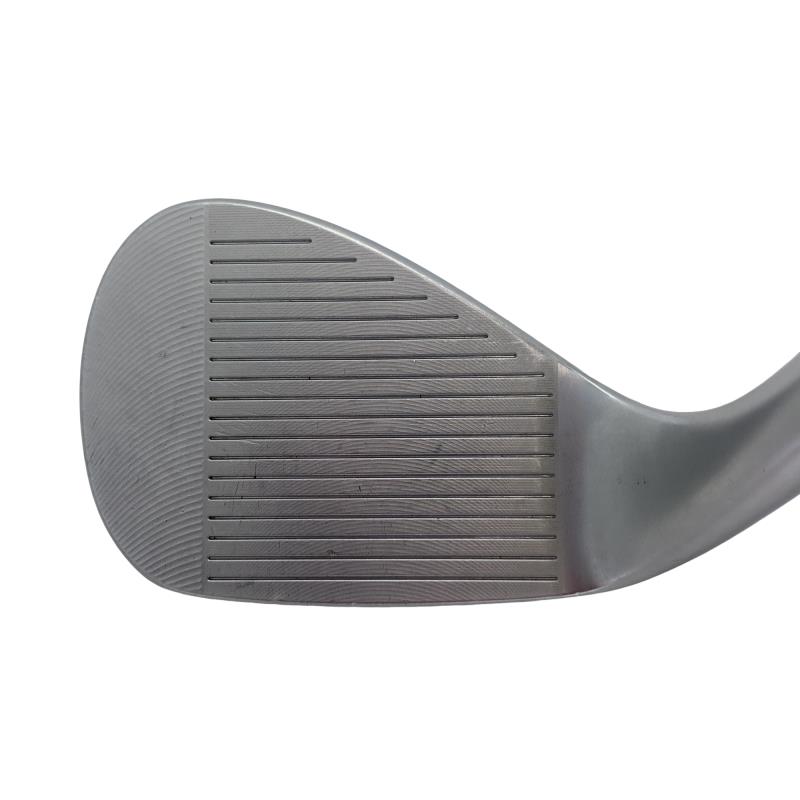 �b�����������������@�q�s�w�@�y�h�o�b�n�q�d�@�c�A�[�T�e���@�T�O°�^�P�O°�@�l�h�c