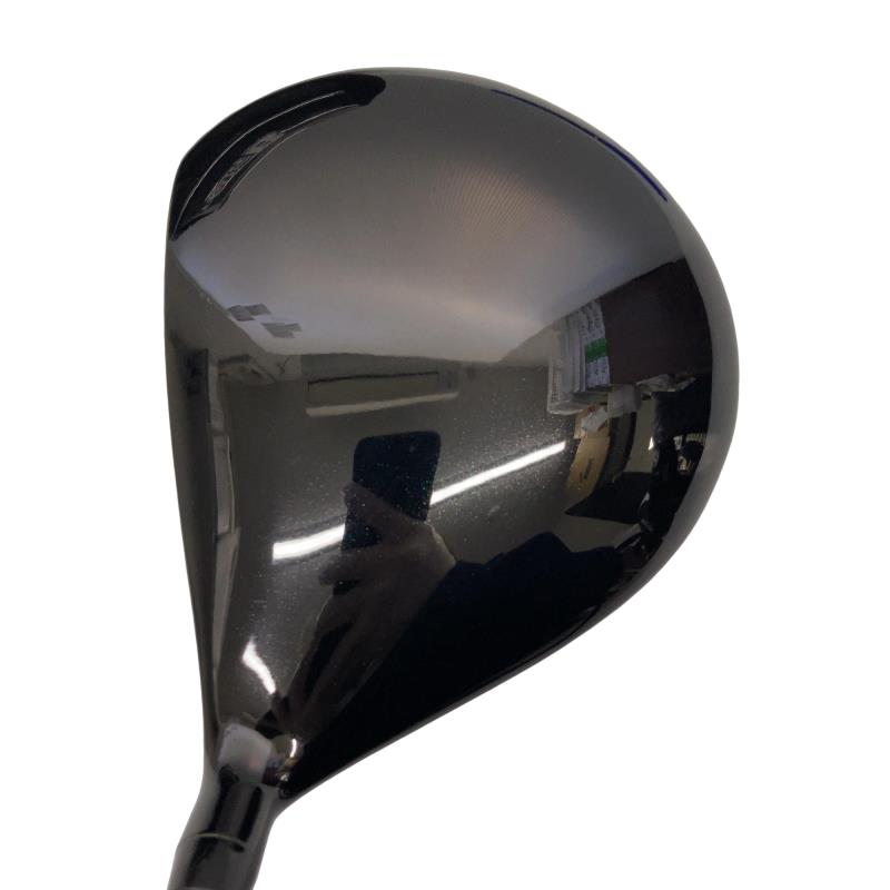 �s�n�t�q�@�a�@�w�c�|�T�@�@�X�D�T°