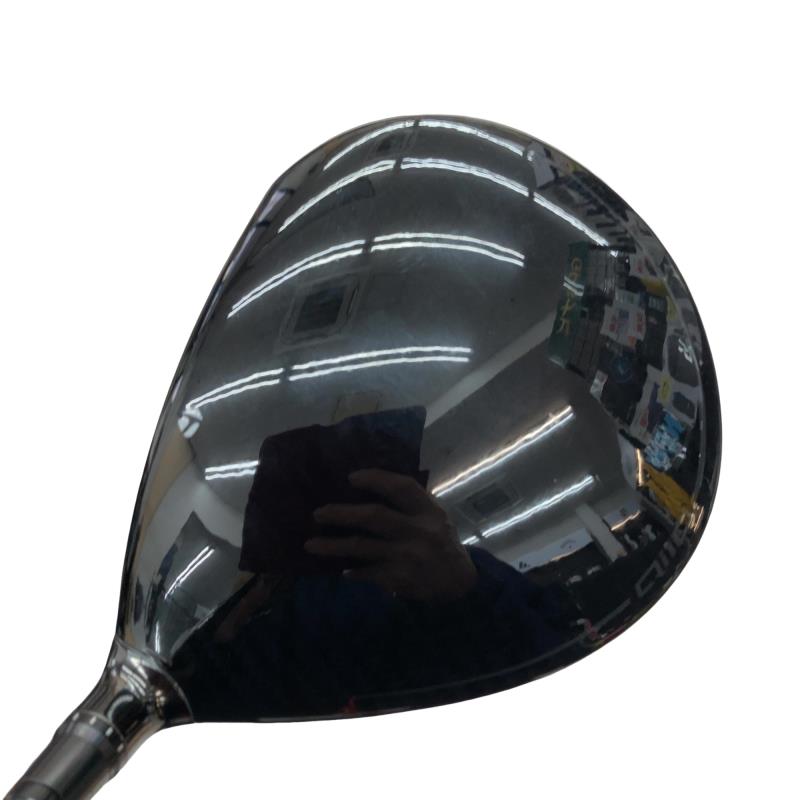 �p���P�O�@�k�r�@�@�X°