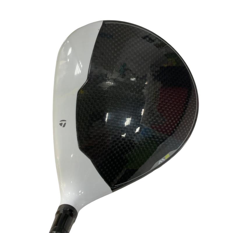 �l�Q�i�Q�O�P�V�j�@�P�O�D�T°�@�t�r�`