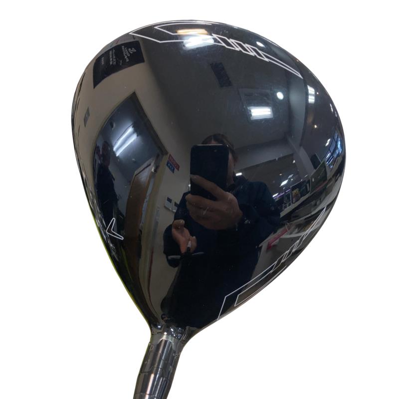 �w�Q�@�g�n�s�@�@�X°