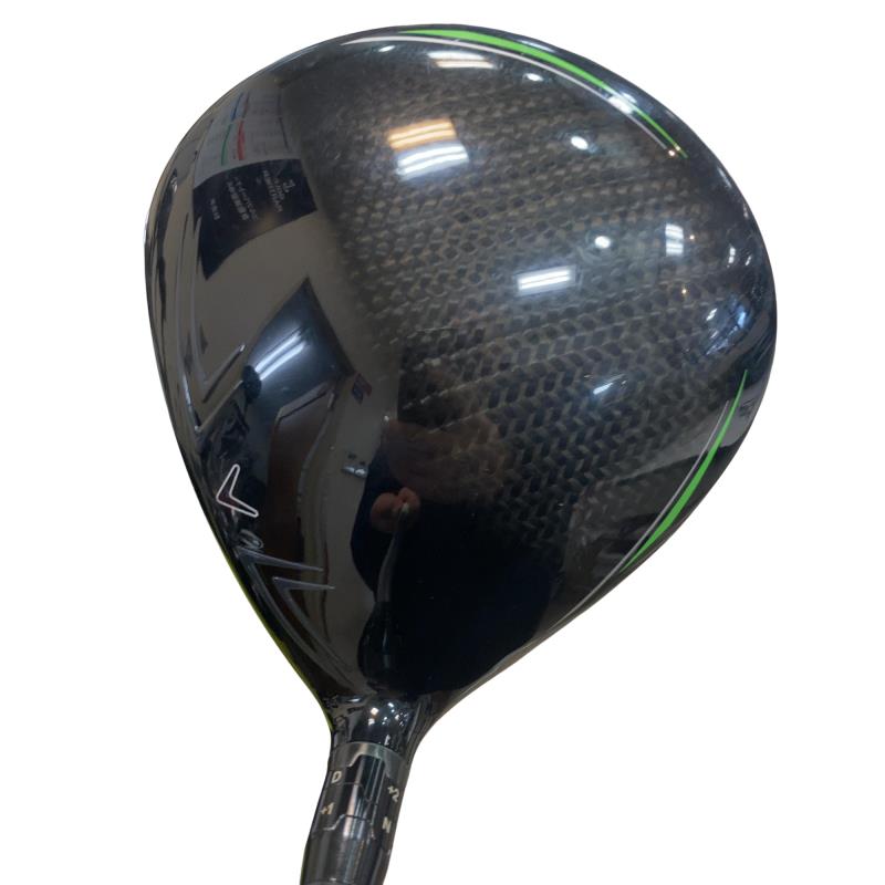 �f�a�a�@�d�o�h�b�@�P�O�D�T°�@�t�r�`