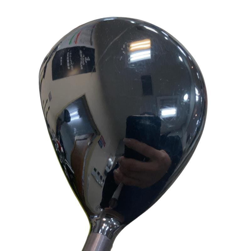 �w�@�g�n�s�@�@�R�v