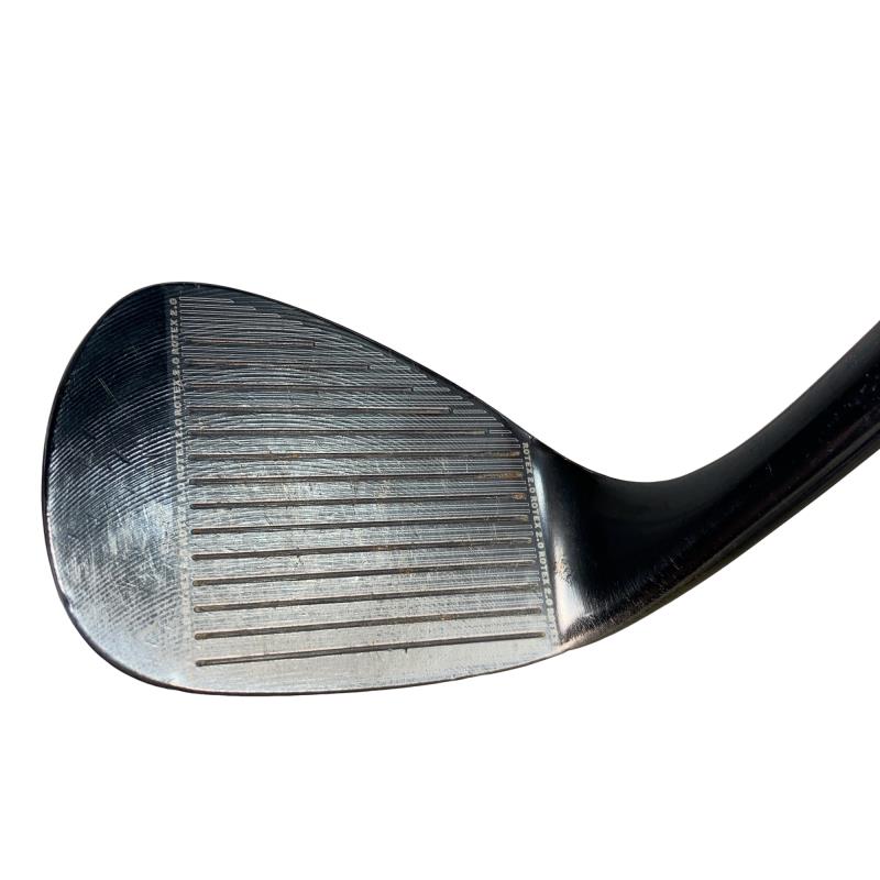 �b�����������������@�T�W�W�@�q�s�w�@�Q�D�O�@�u���b�N�T�e���@�T�W°�^�P�O°